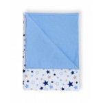 5 delni komplet Jukki Comfort Milky Way 